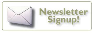 Newsletter Signup
