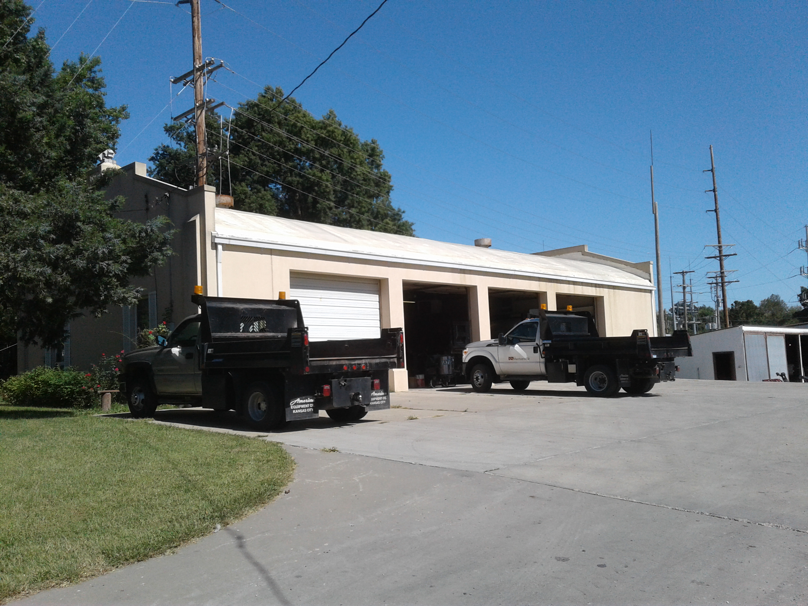 Street Dept. 2017.jpg